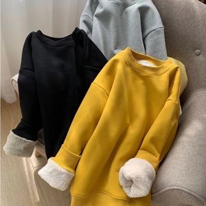 Sweaters for men’s and women’s